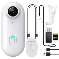 portable thumb pocket action sports mini camera
